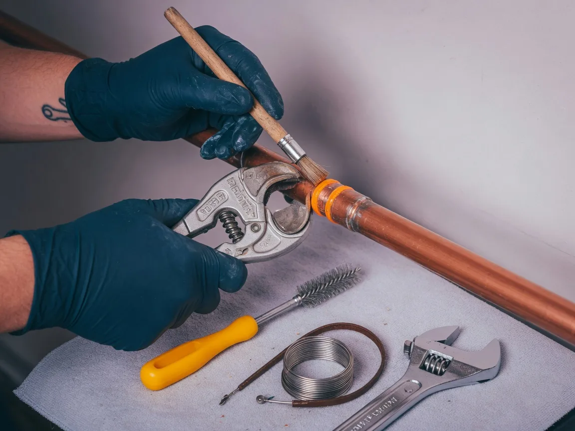 Why choose Sump Pump Repair in Greensburg, KS